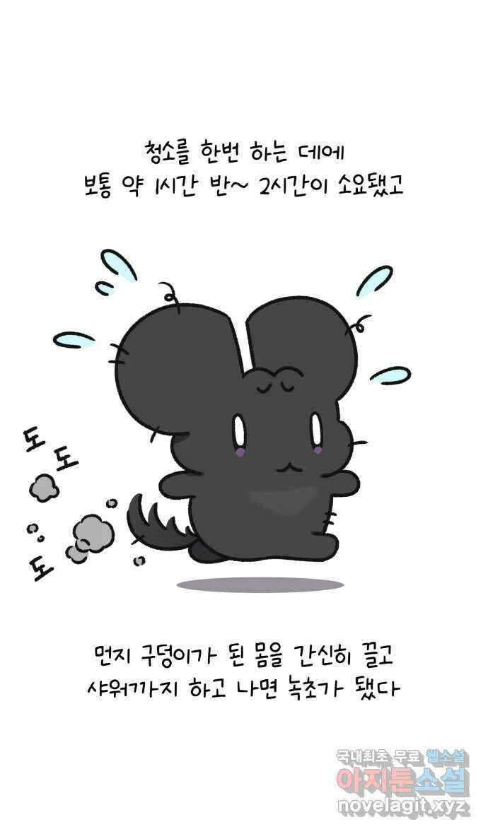 안녕, 나의 수집 137. 액션 카메라 (1) 14