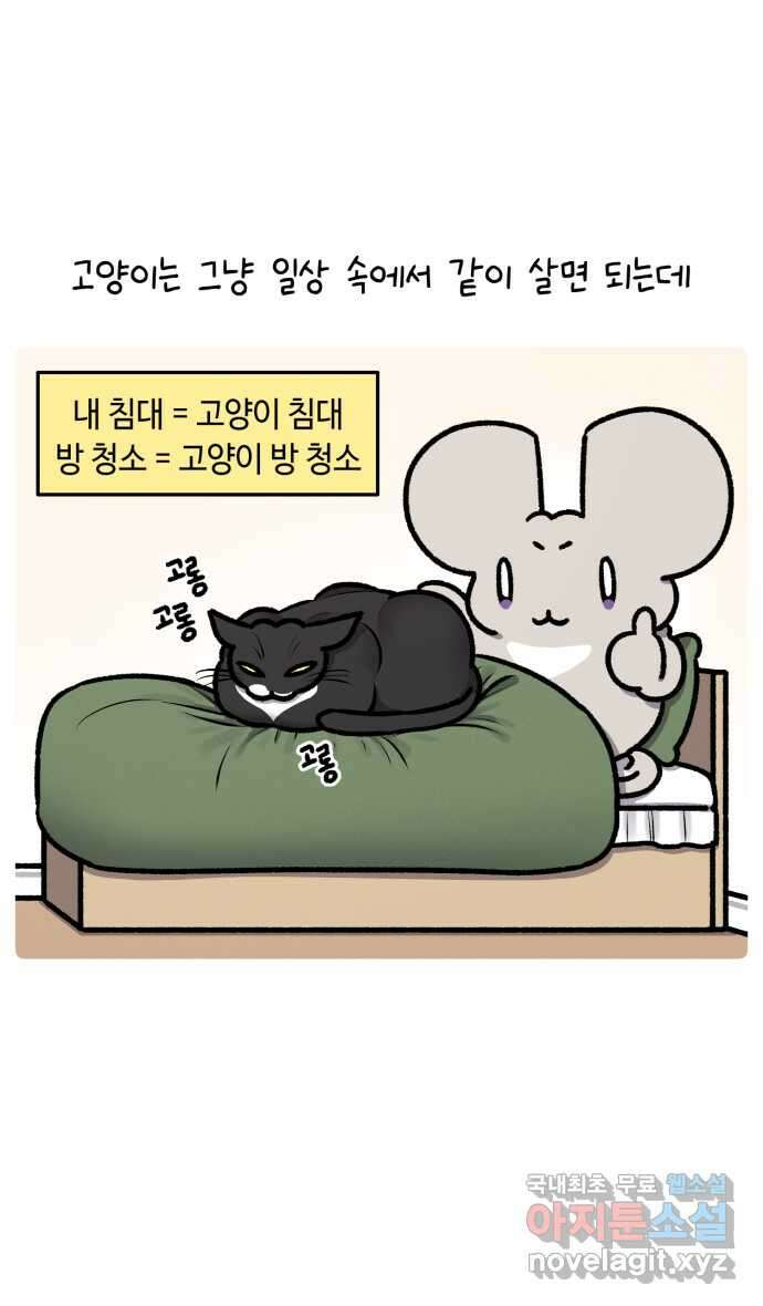 안녕, 나의 수집 137. 액션 카메라 (1) 17