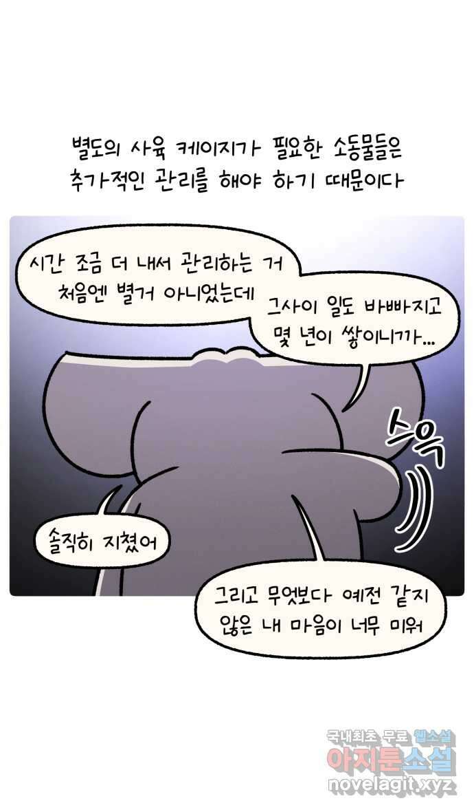 안녕, 나의 수집 137. 액션 카메라 (1) 18