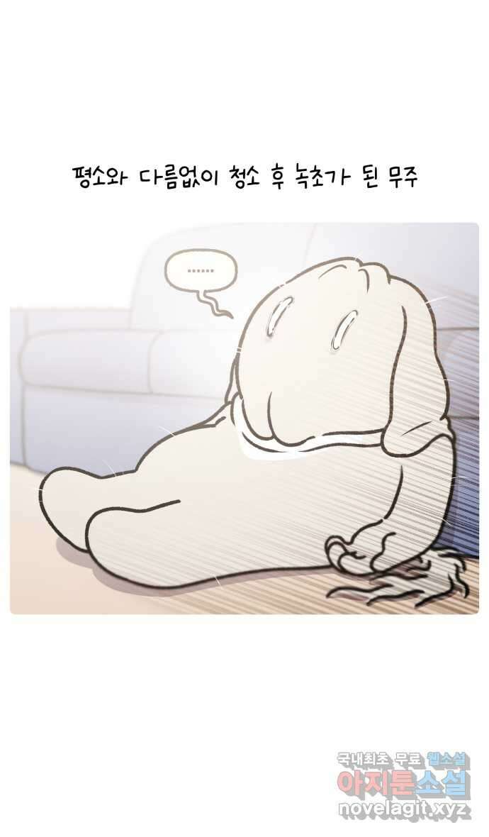 안녕, 나의 수집 137. 액션 카메라 (1) 19
