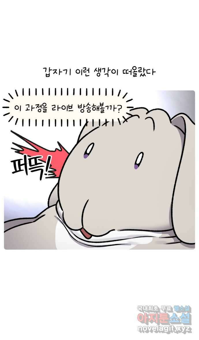 안녕, 나의 수집 137. 액션 카메라 (1) 20