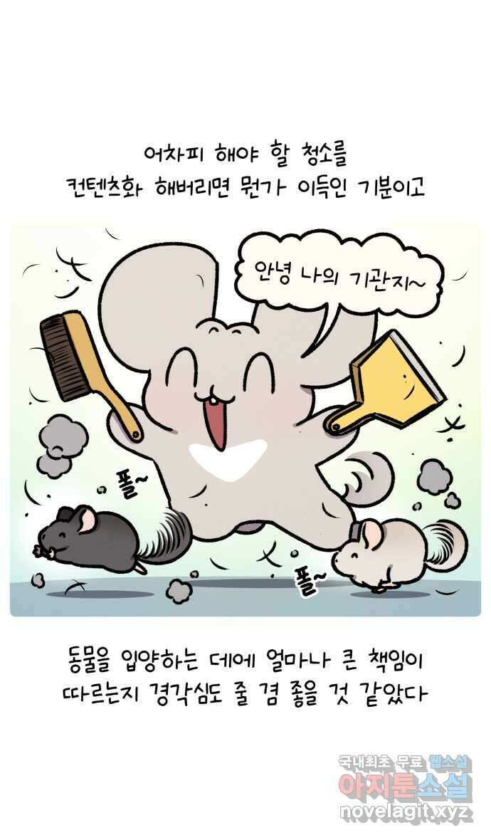 안녕, 나의 수집 137. 액션 카메라 (1) 21