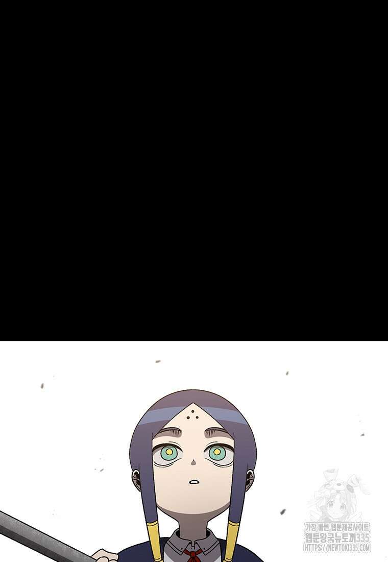 시간이 머문 집 [시즌3] 101화 26
