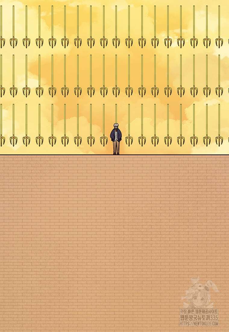 시간이 머문 집 [시즌3] 101화 29