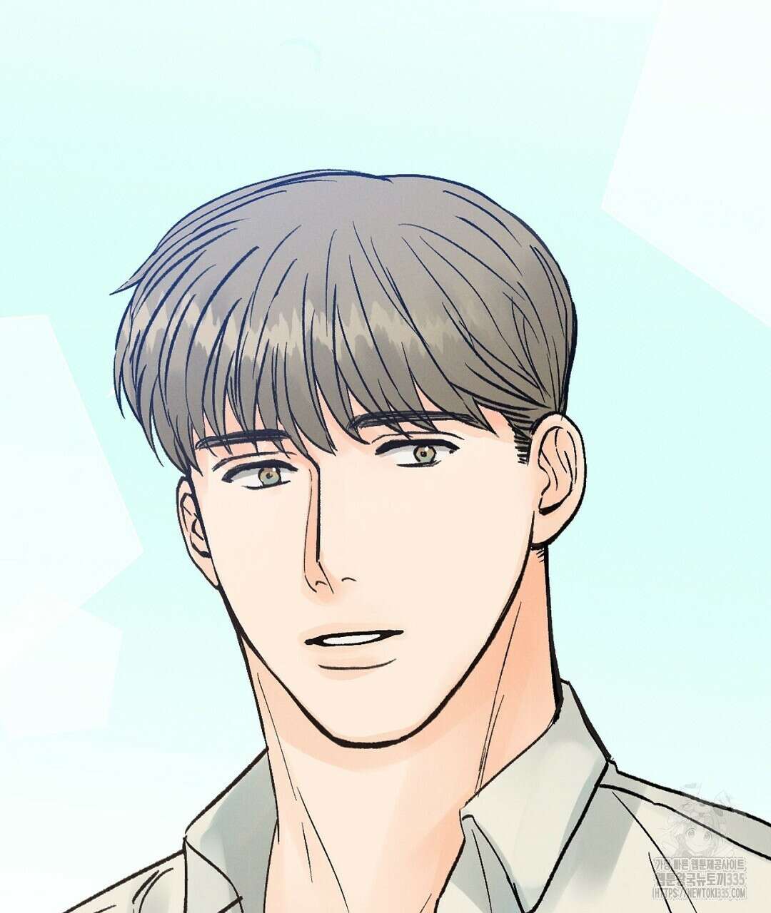 보름달이 뜨면 1화 15