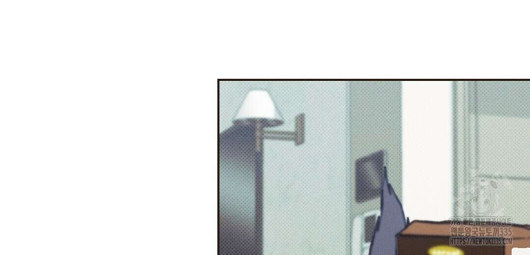 보름달이 뜨면 1화 22