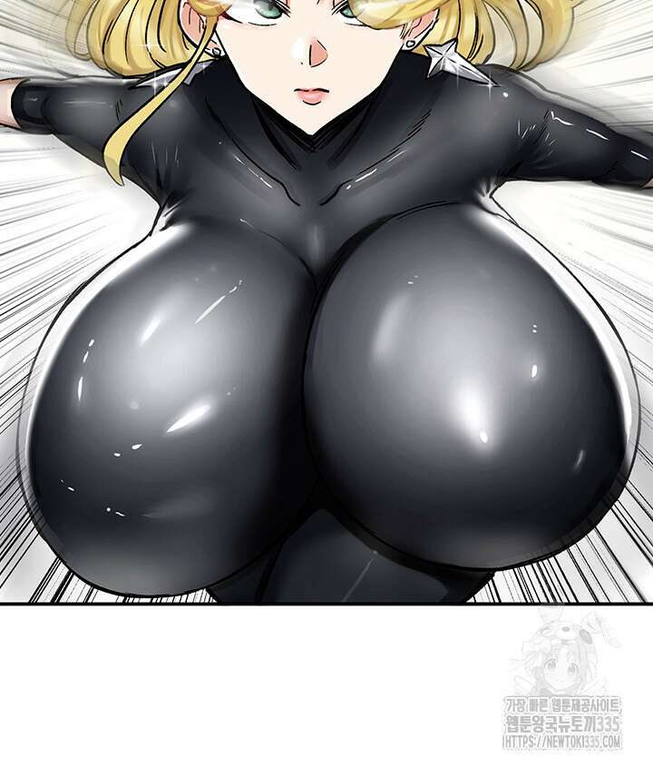 회귀병사의 암컷 정복일지 15화 21