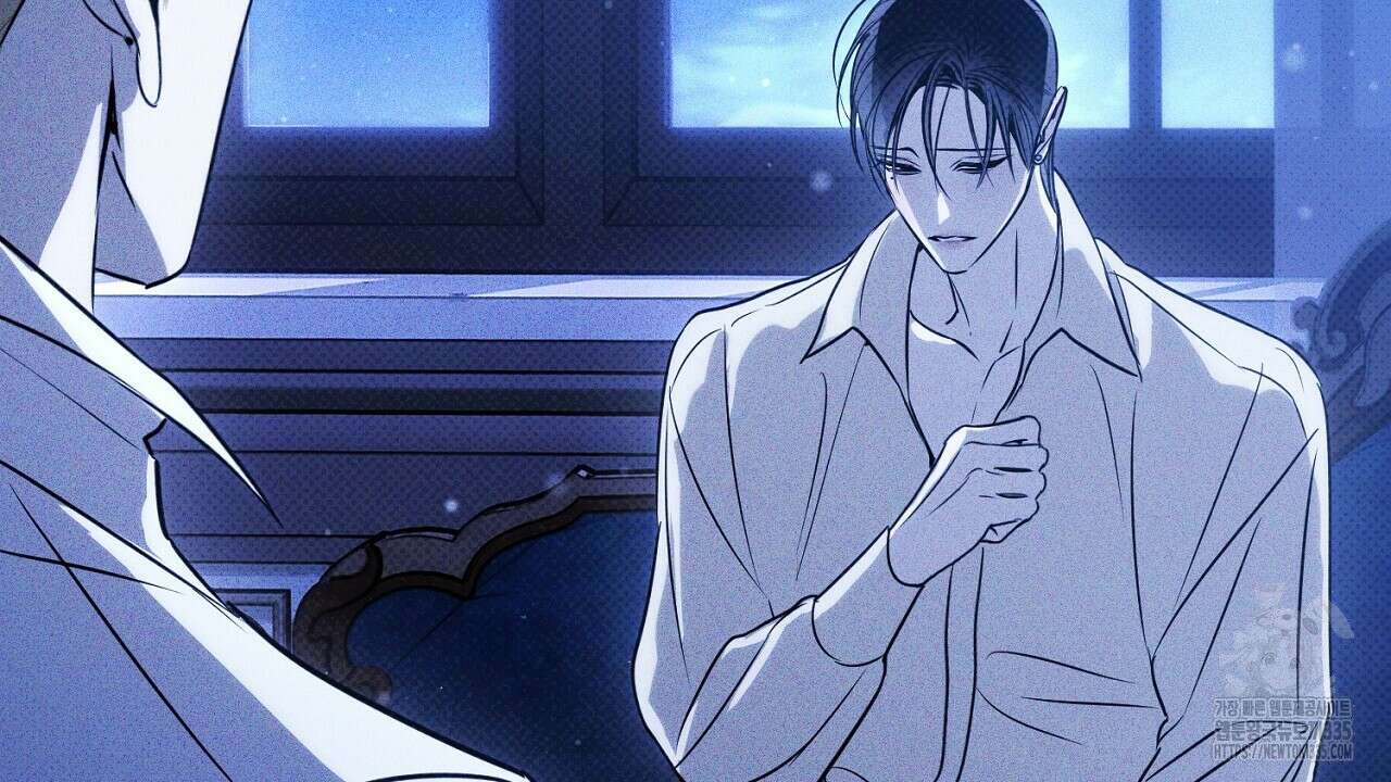 솔로 포 투 55화 62