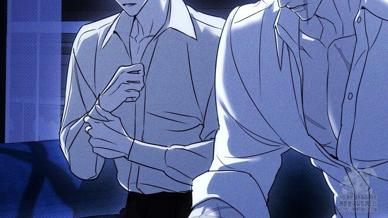 솔로 포 투 55화 72
