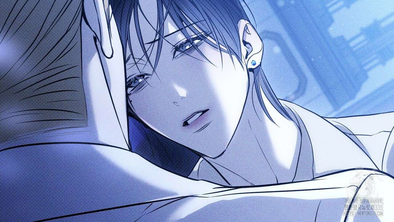 솔로 포 투 55화 164