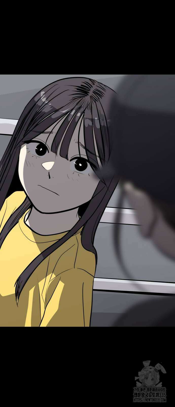 수희0(tngmlek0) 149화 7