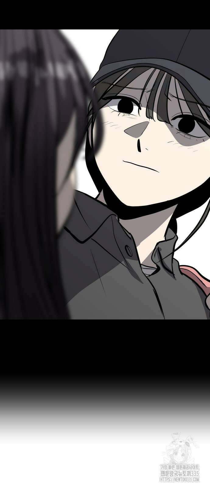 수희0(tngmlek0) 149화 8