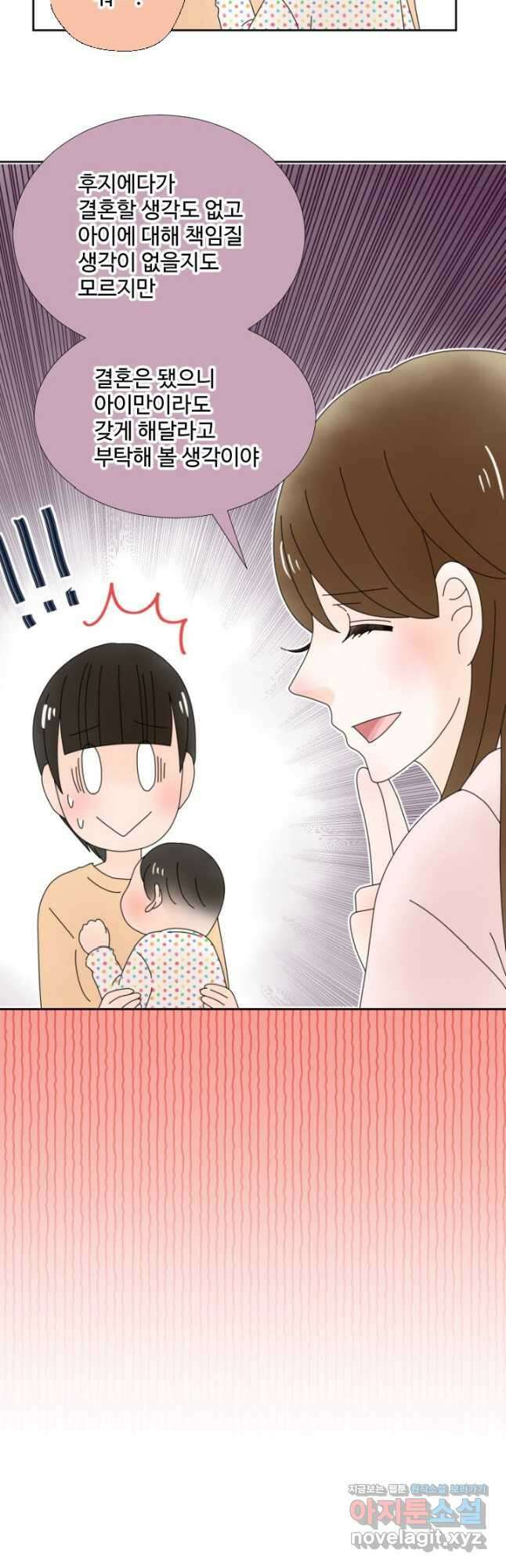 오늘 밤 어때? 218화 4