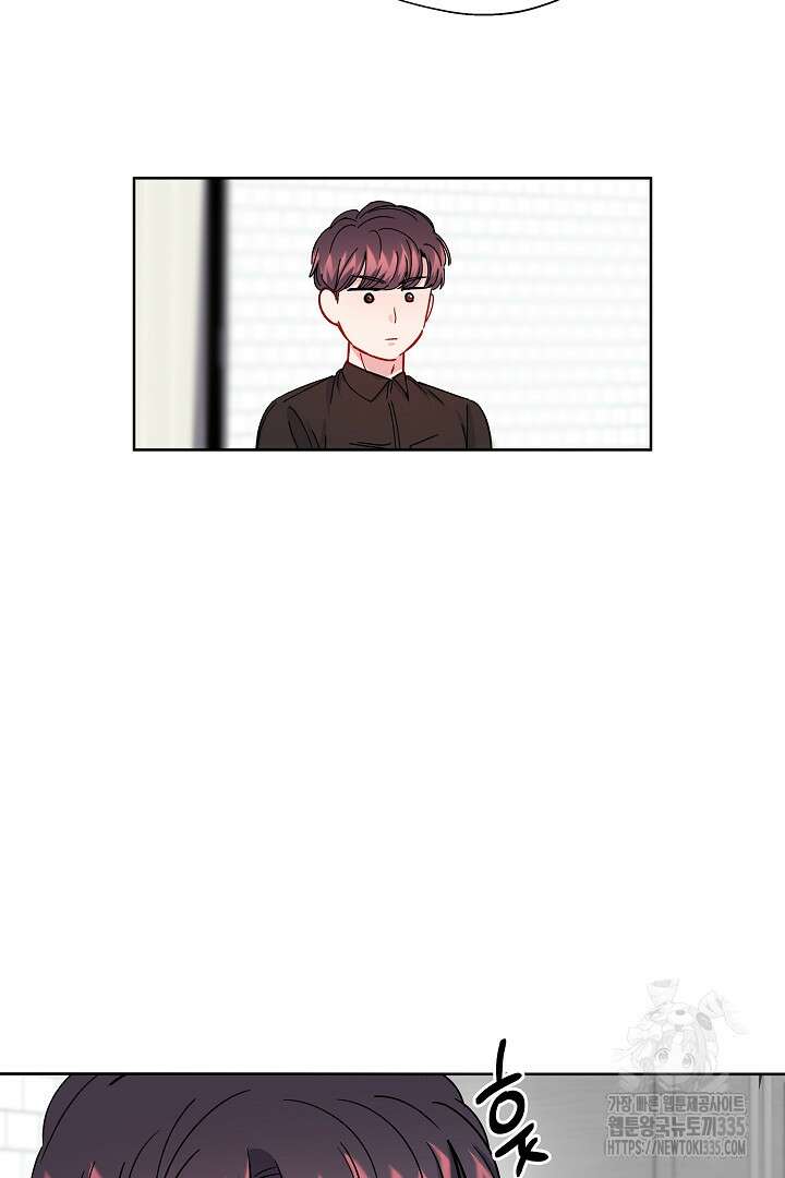 어서 와, 저승은 처음이지? 35화 11
