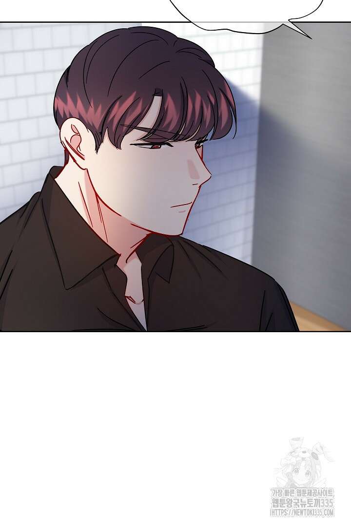어서 와, 저승은 처음이지? 35화 32
