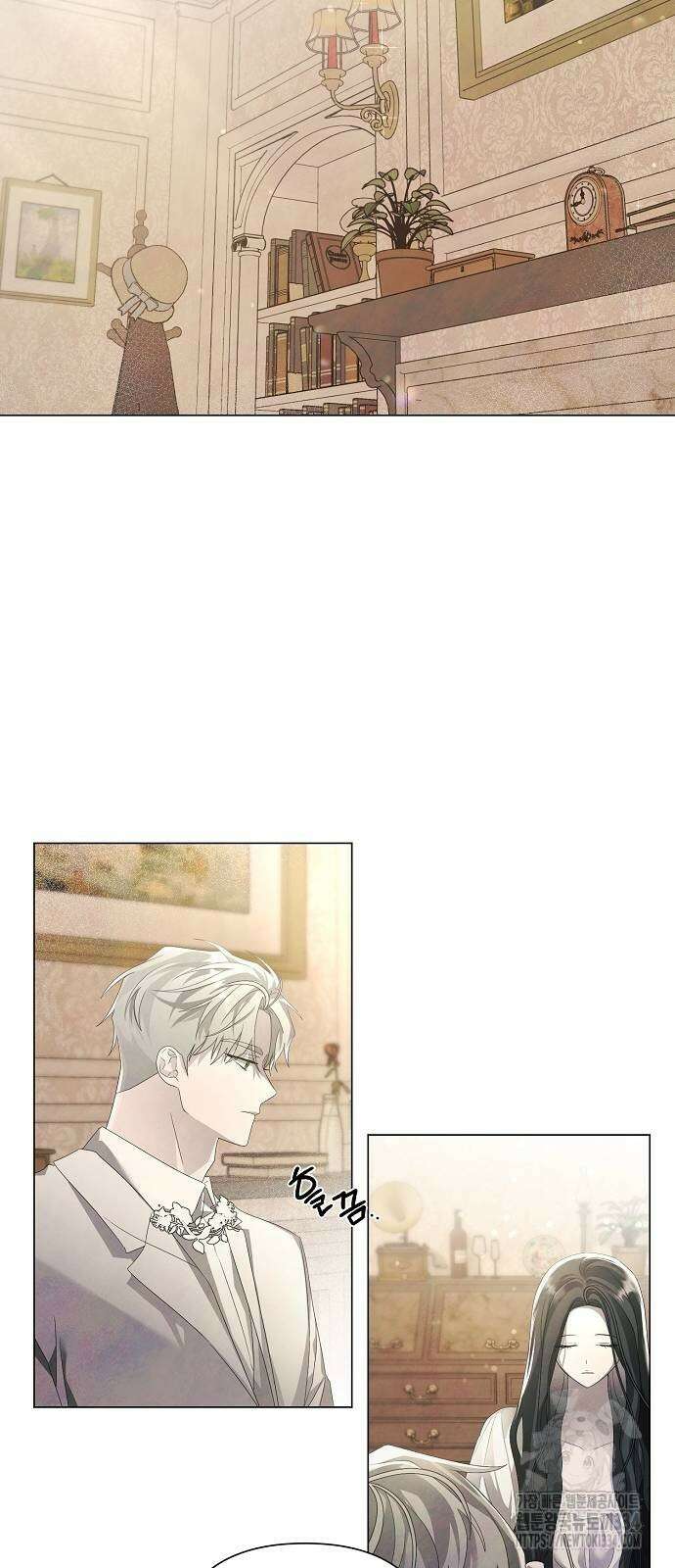 이제 와 후회해봤자 24화 40
