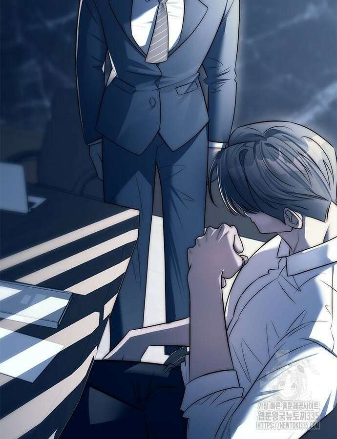 잠입! 재벌고 39화 7