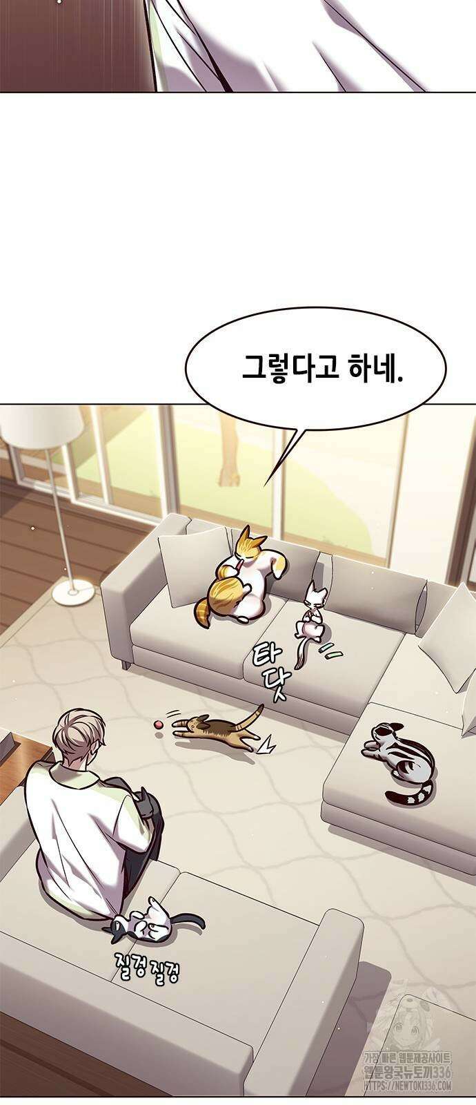 일렉시드 295화 3