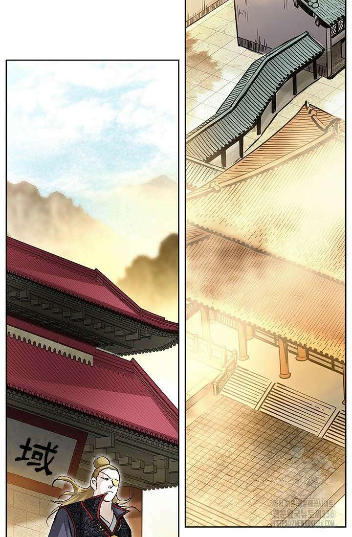무쌍 80화 19