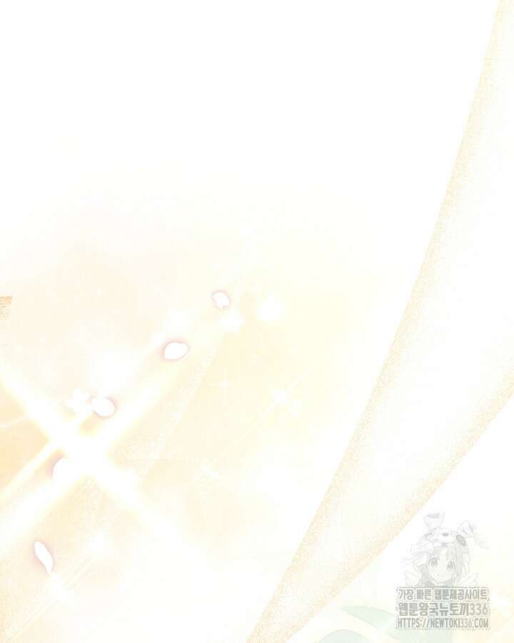 홍차 정원의 귀한 아가씨입니다 30화 32
