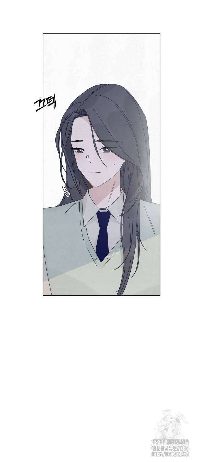 검은 인어 11화 19