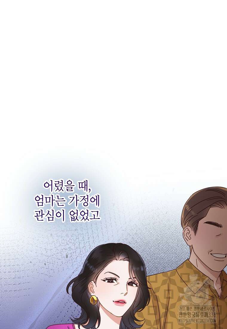 사내 연애 전선 20화 15
