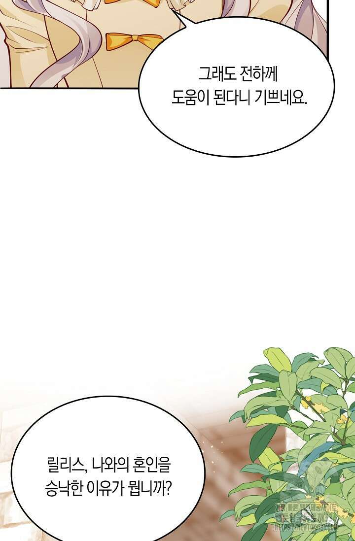 복수하는 영애님 26화 5