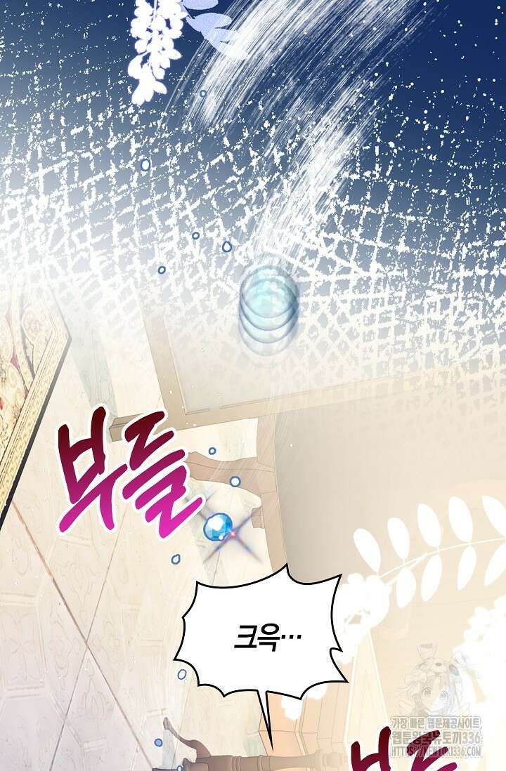 복수하는 영애님 30화 17