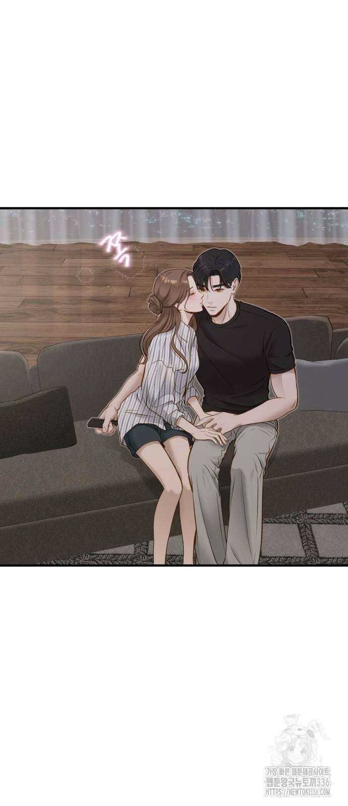 미친 짓인 줄 알면서도 10화 7