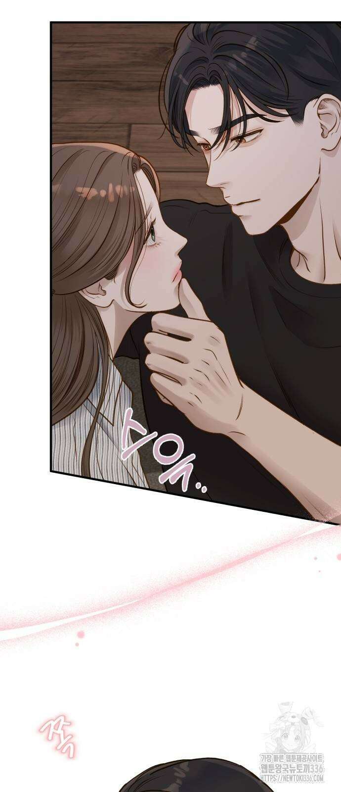 미친 짓인 줄 알면서도 10화 8