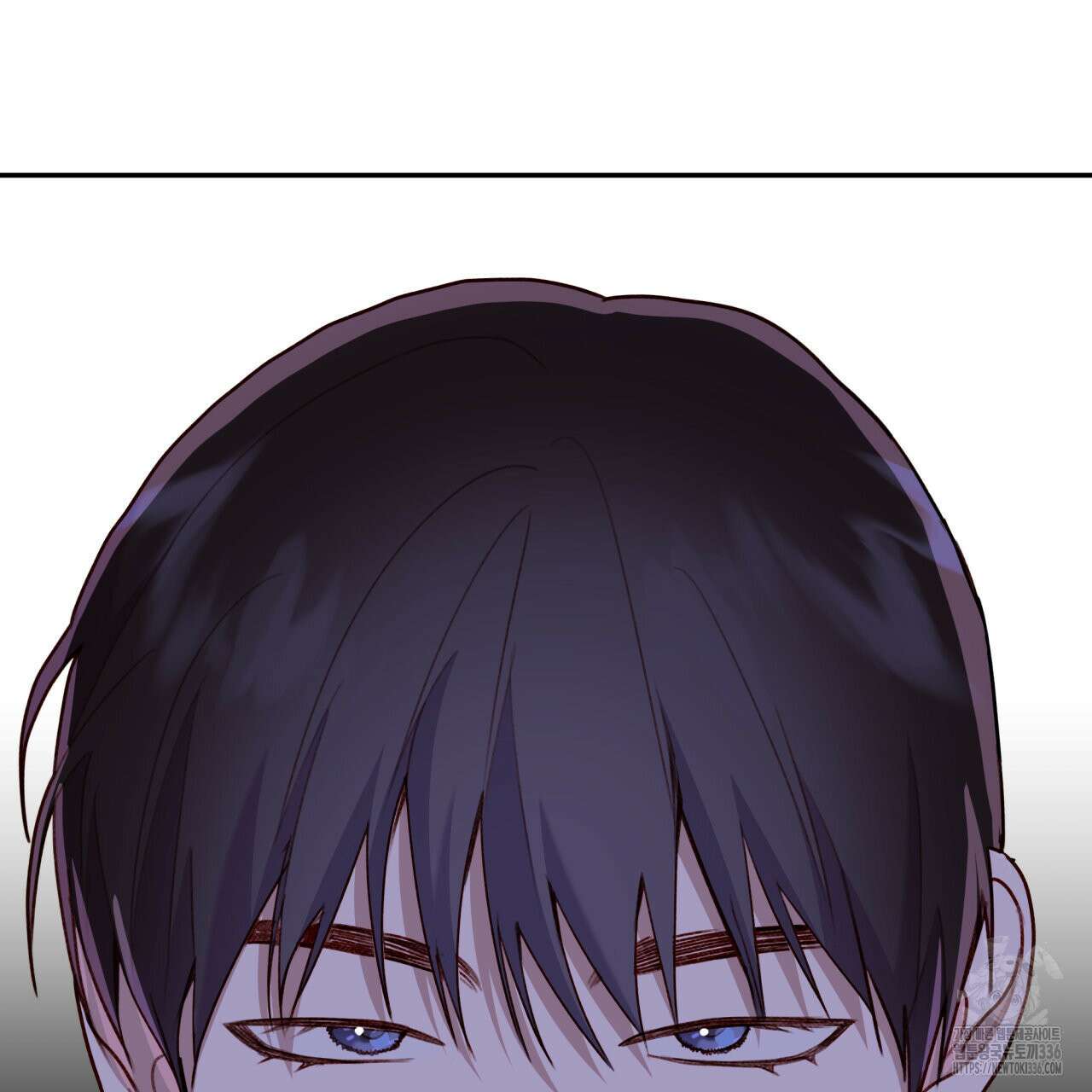 알파친구 28화 17