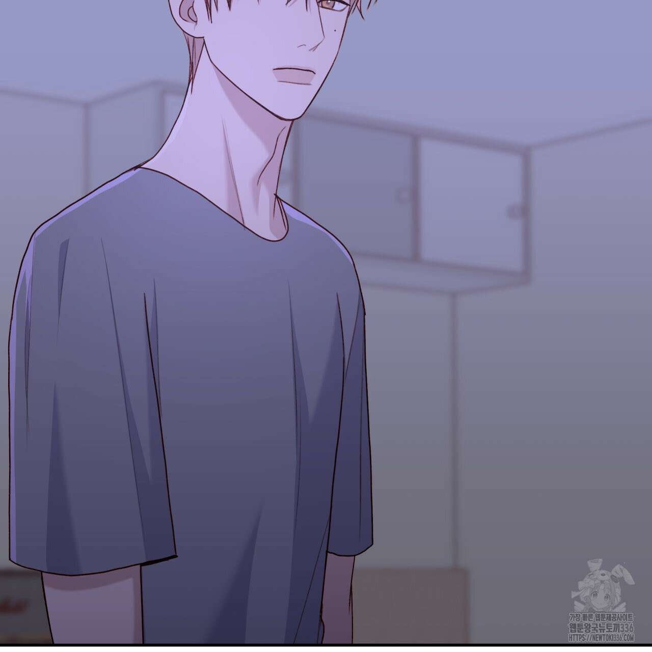 알파친구 28화 22