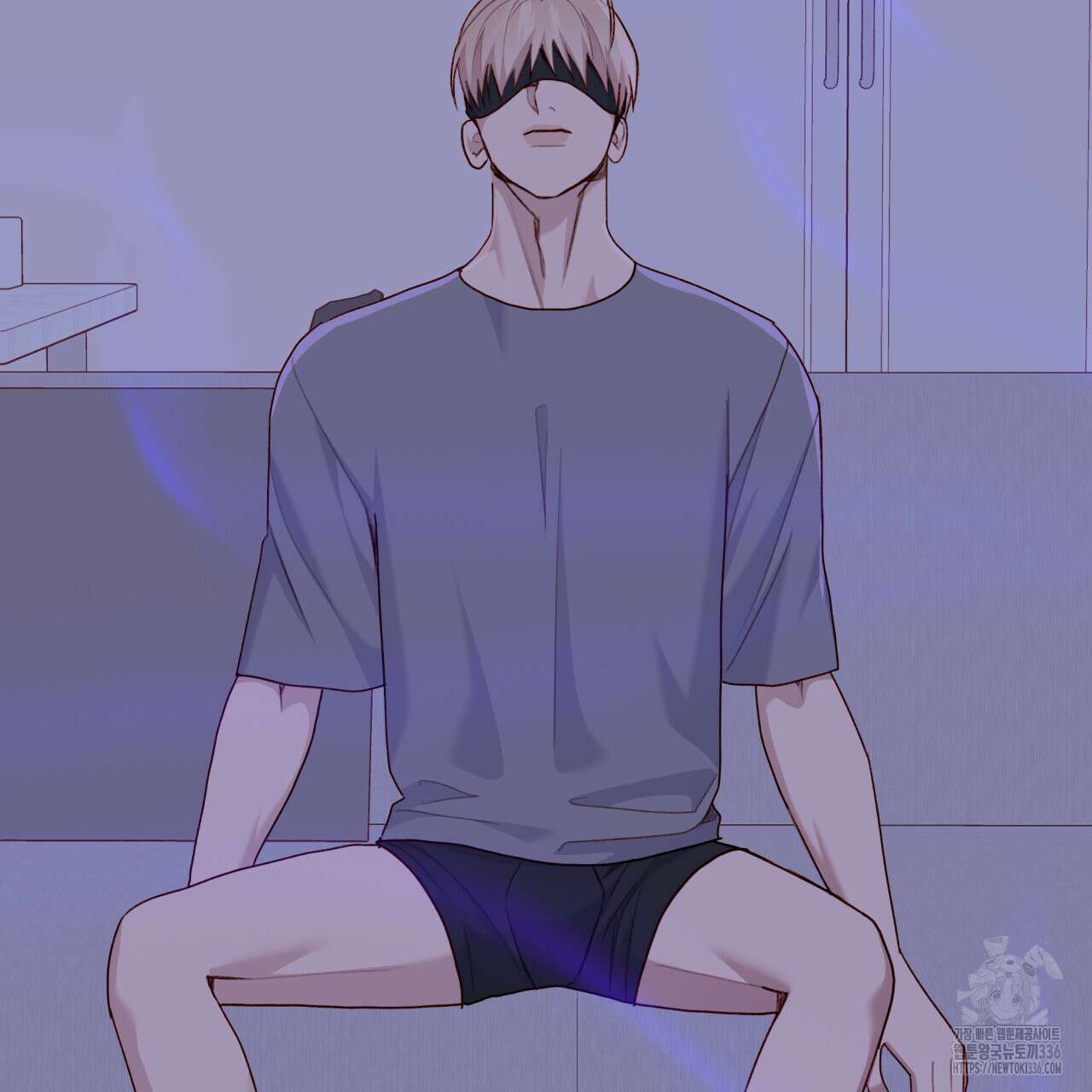 알파친구 28화 46