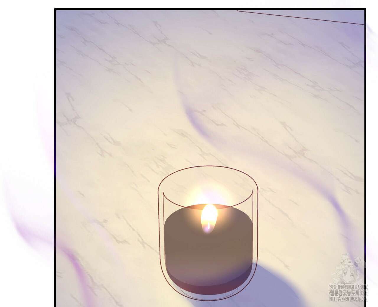 알파친구 28화 48