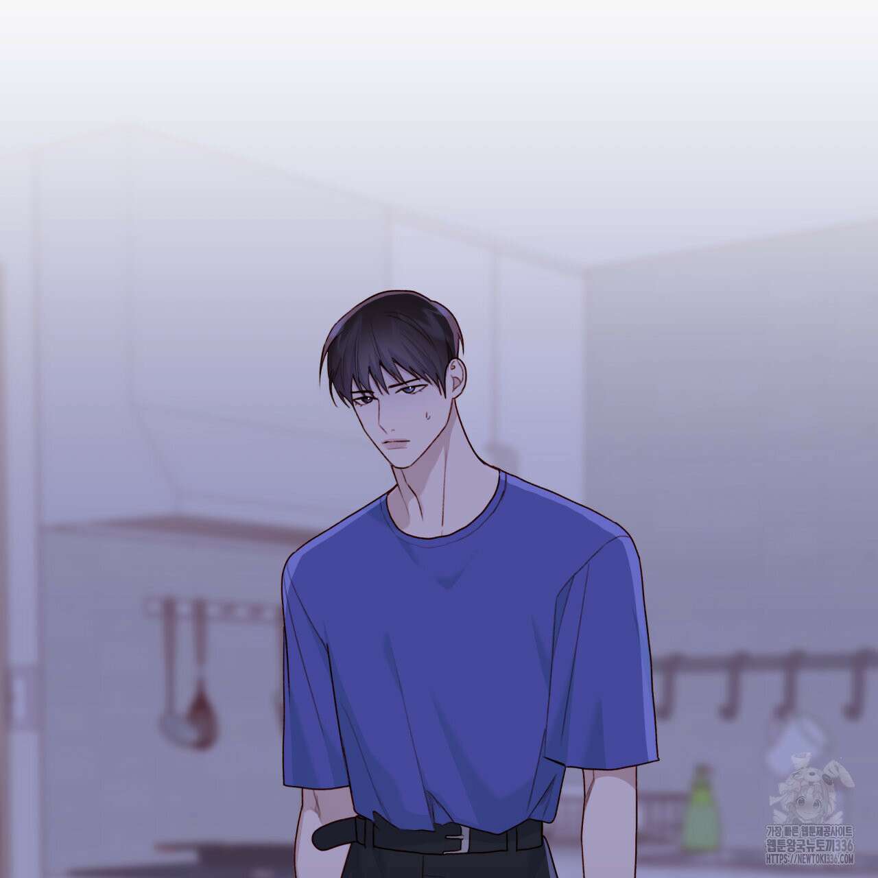 알파친구 28화 50