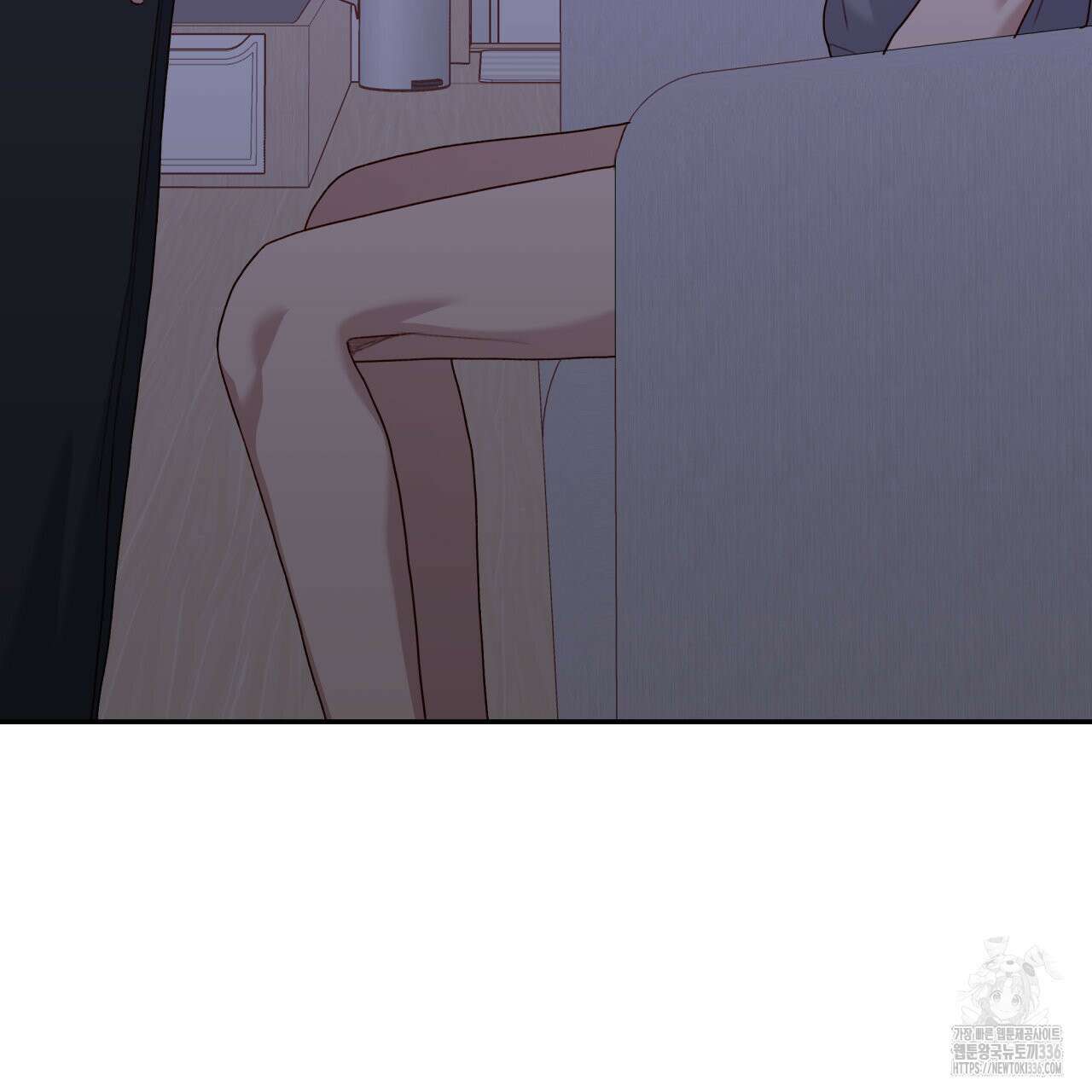 알파친구 28화 57