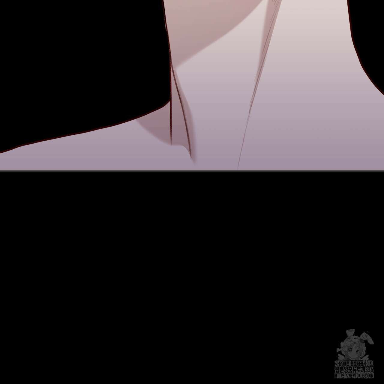 알파친구 28화 73