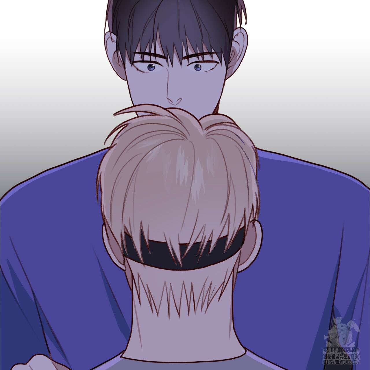 알파친구 28화 116