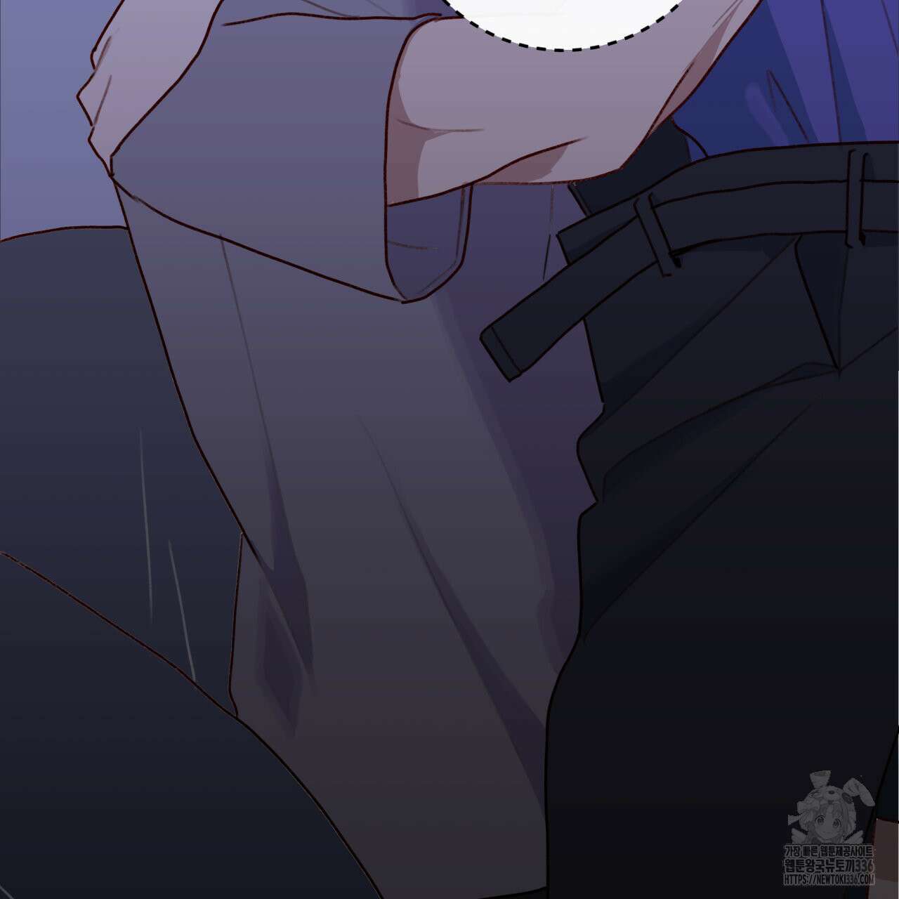 알파친구 28화 130