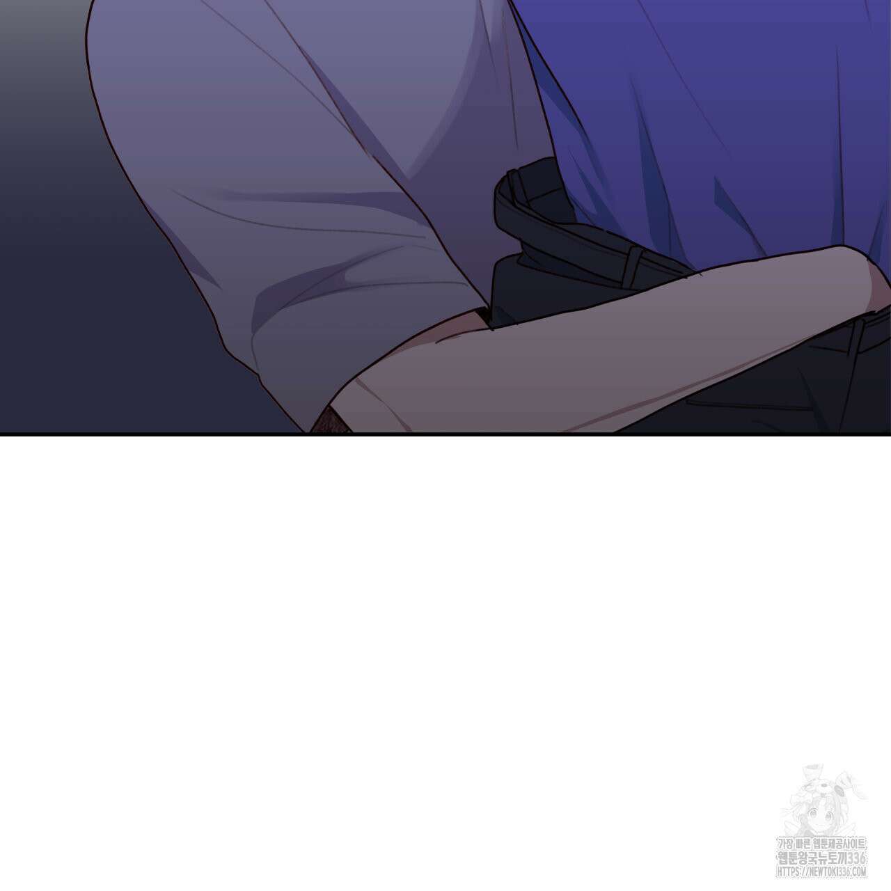 알파친구 28화 135