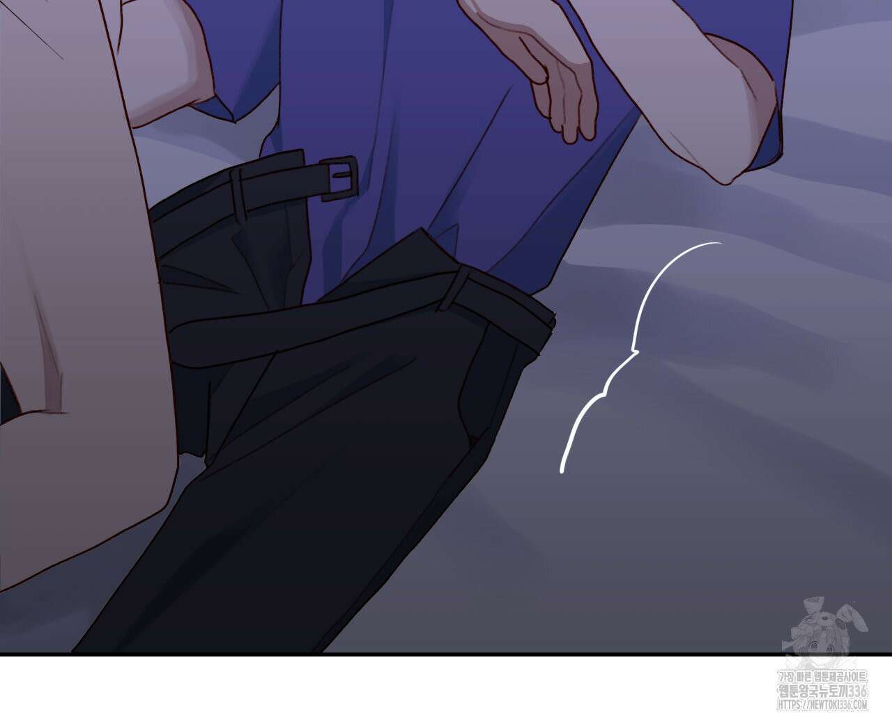 알파친구 28화 144