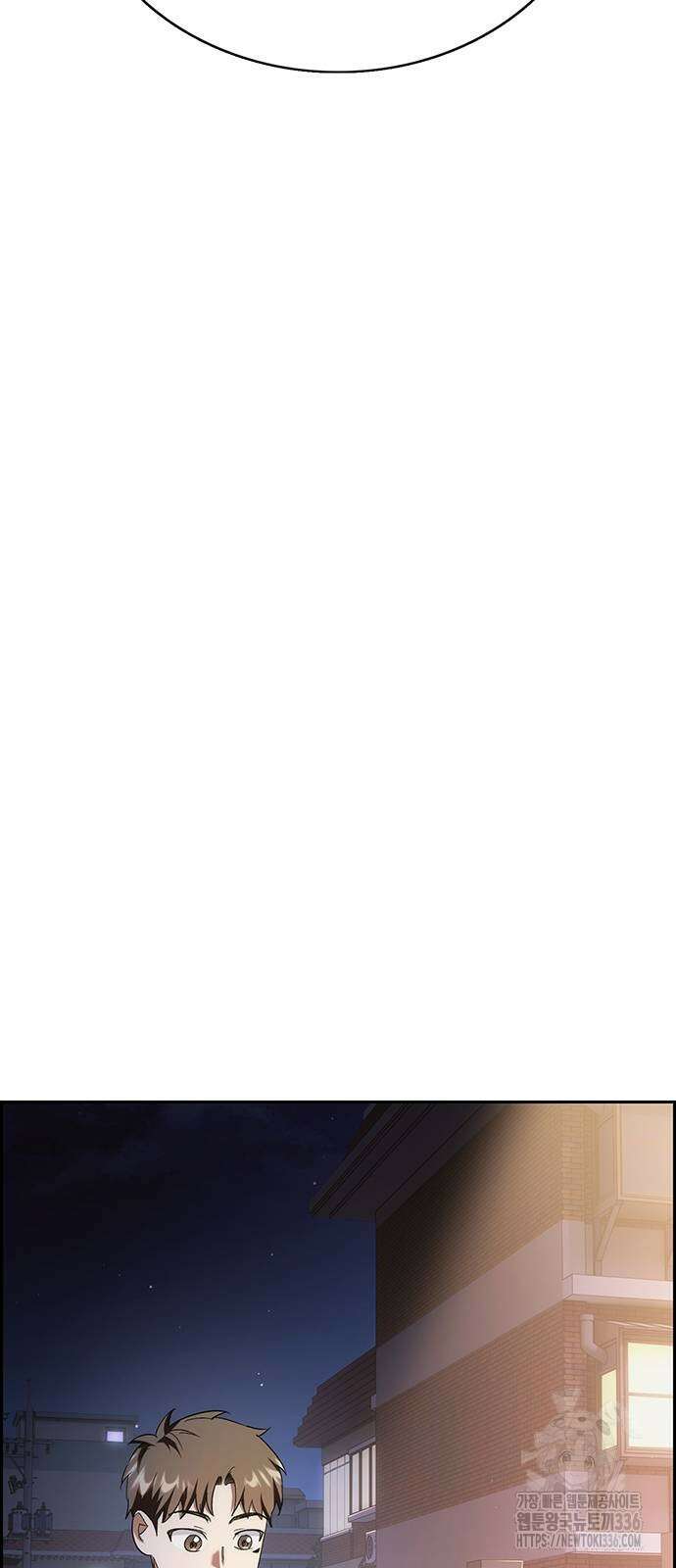 갑!자기 건물주 40화 14