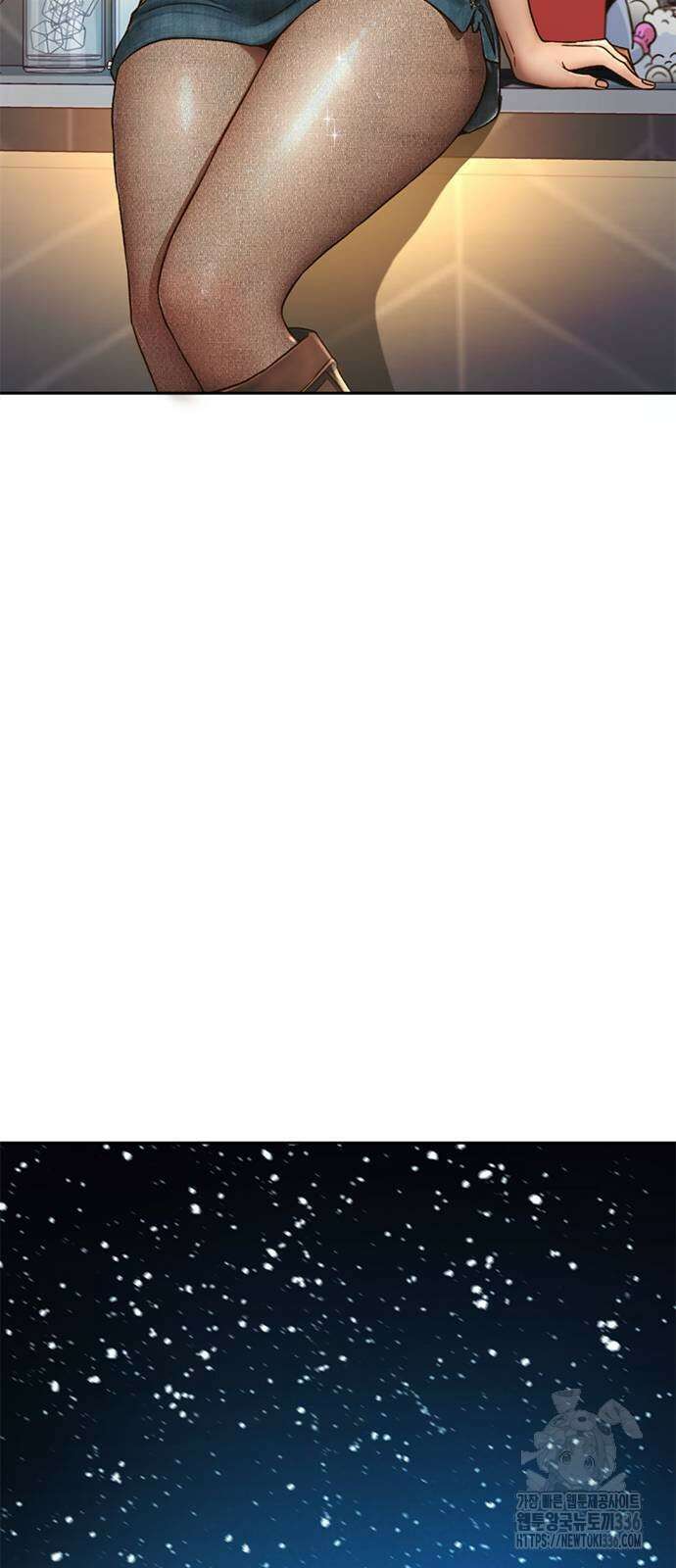 판사 이한영 169화 16