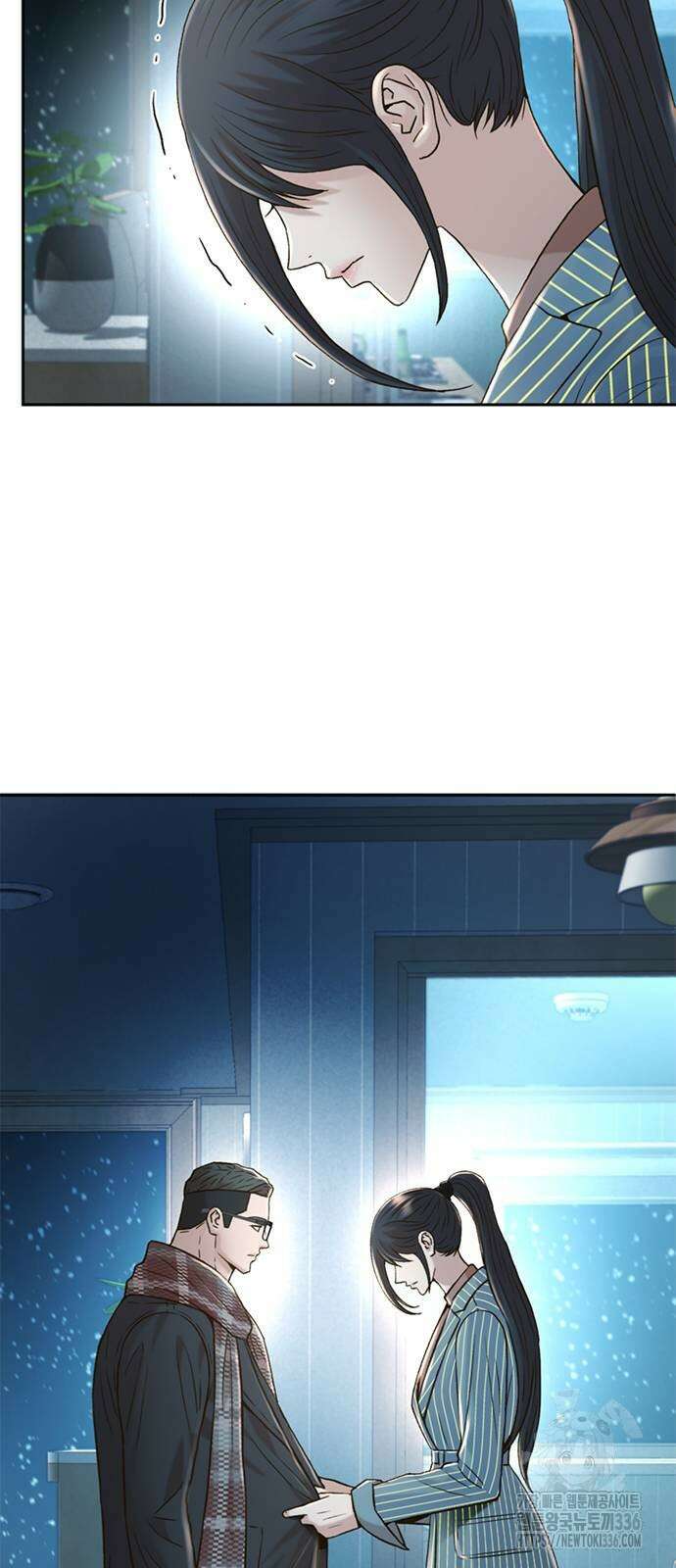 판사 이한영 169화 54