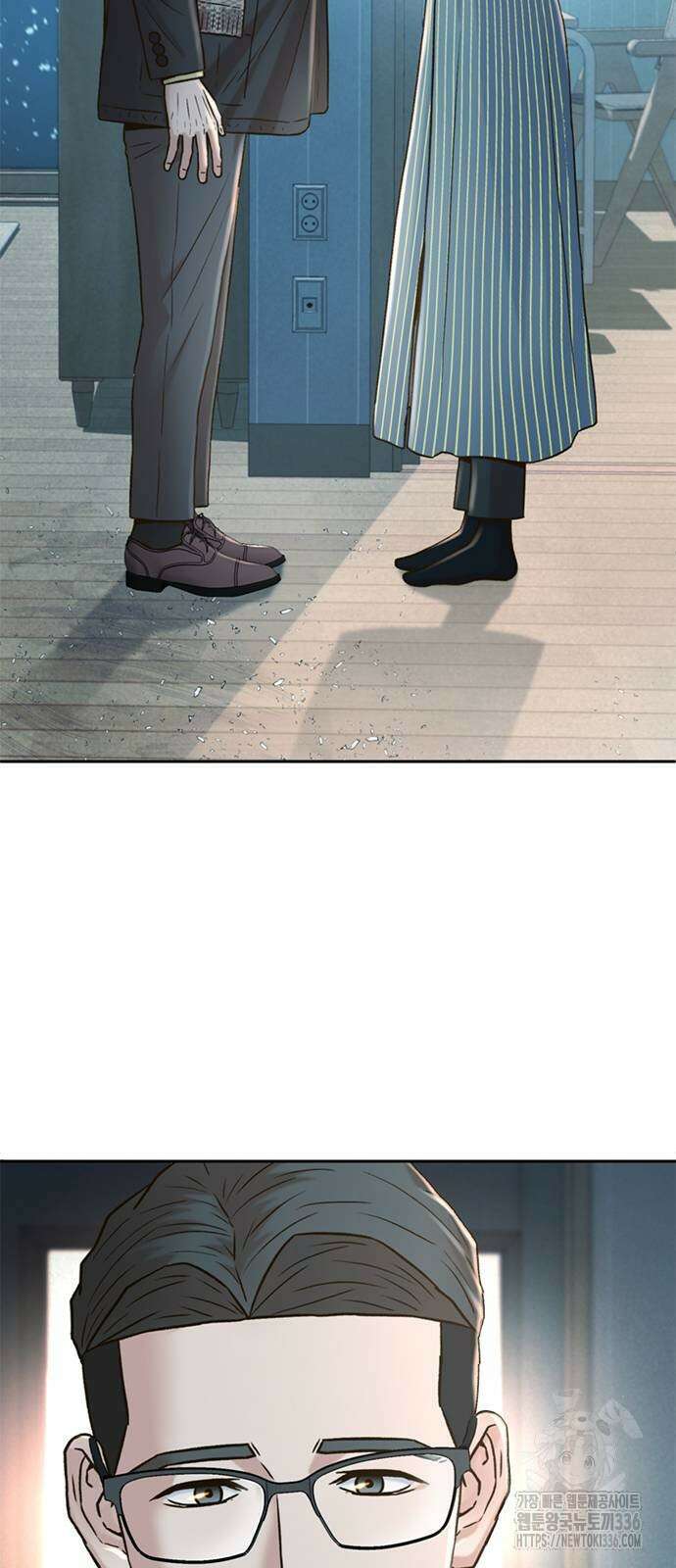 판사 이한영 169화 55