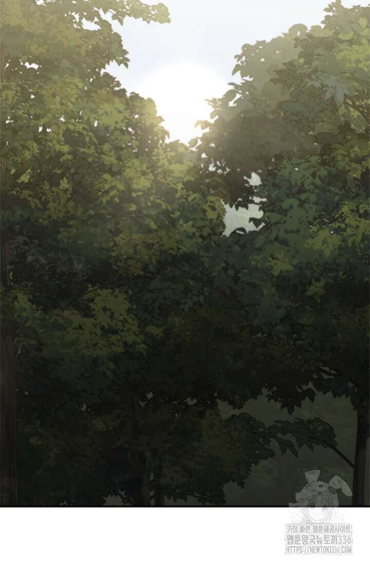 레가스 35화 112