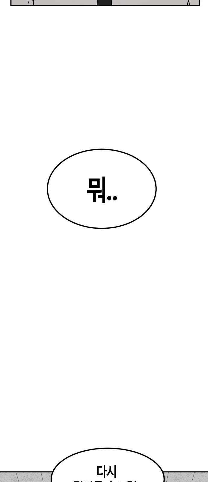 관심종자 4화 NEW 인싸 친구들!! 12