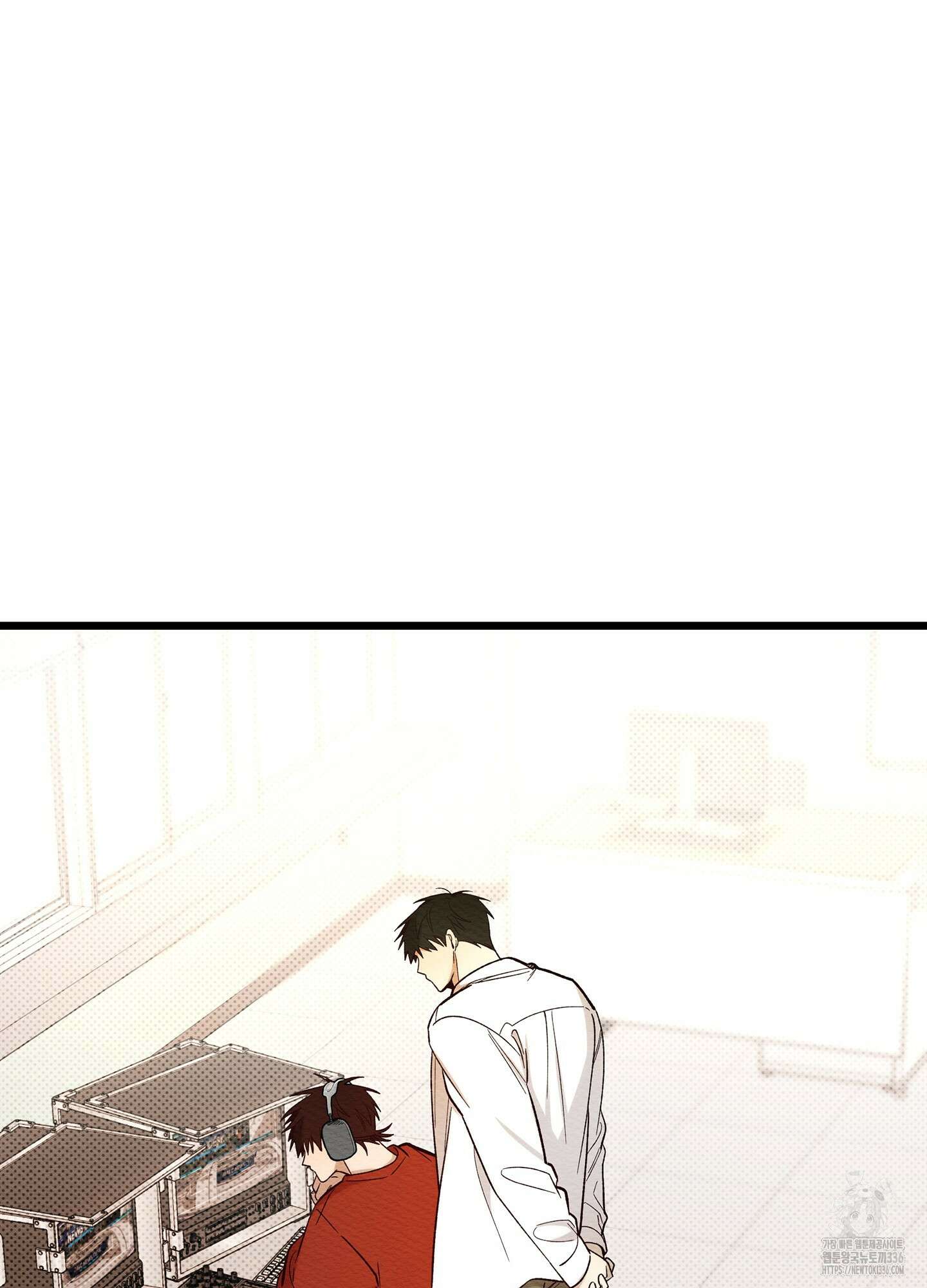 장르는 멜로 13화 5