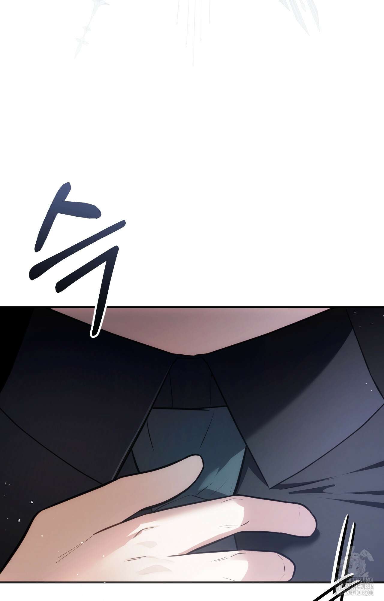 대리 신부 19화 10