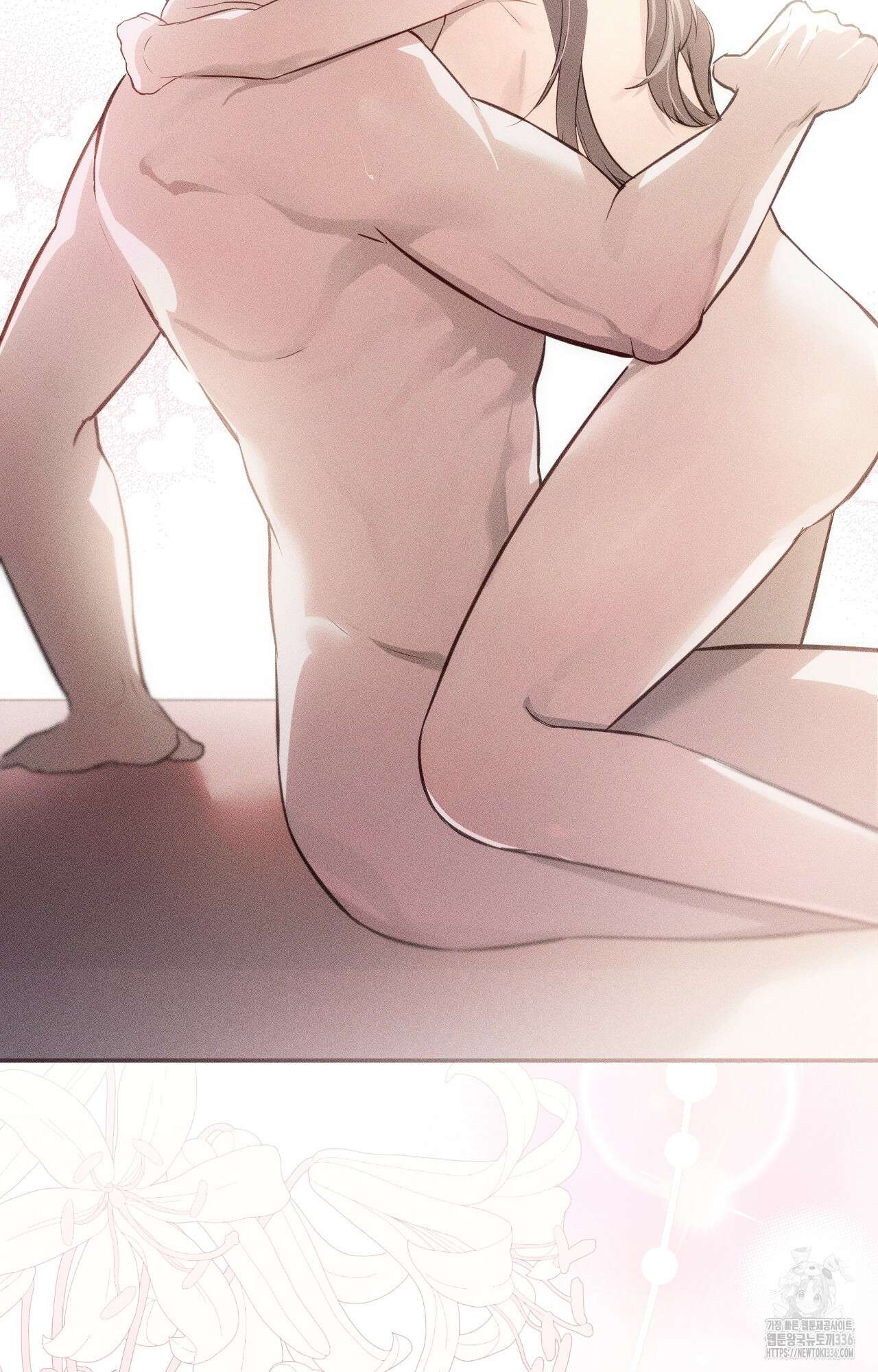 대리 신부 19화 17